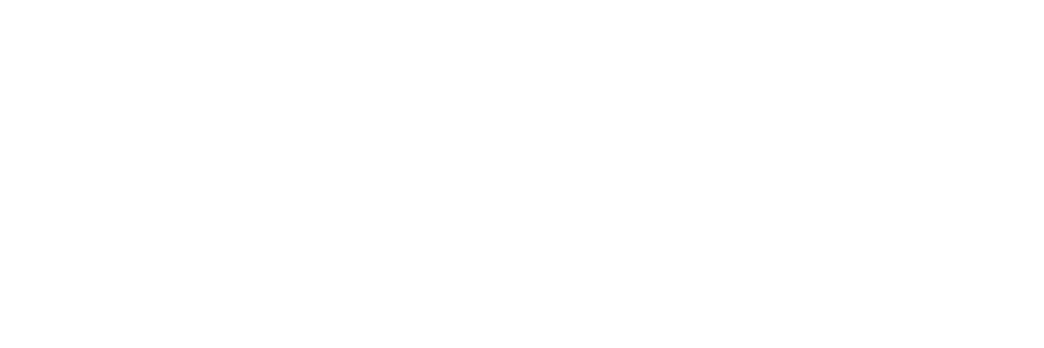 Mealfeeds Logo